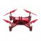 Dron DJI RoboMaster TT Tello Talent