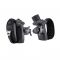 DJI Ronin 4D Hand Grips Combo