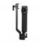 DJI RS Briefcase Handle do stabilizatorów DJI RS5