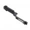 DJI RS Briefcase Handle do stabilizatorów DJI RS5