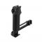DJI RS Briefcase Handle do stabilizatorów DJI RS5