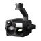 Kamera noktowizyjna DJI Zenmuse H20N