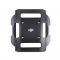 DJI Zenmuse X9 Counterweight