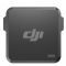 Dongle DJI Power