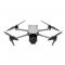 Dron DJI Air 3S (DJI RC-N3)