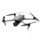 Dron DJI Air 3S Fly More Combo (DJI RC 2)