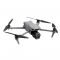 Dron DJI Air 3S Fly More Combo (DJI RC 2)