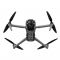 Dron DJI Air 3S (DJI RC-N3)