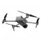 Dron DJI Air 3S (DJI RC-N3)