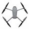 Dron DJI Air 3S (DJI RC-N3)