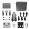 Dron DJI Air 3S Fly More Combo (DJI RC-N3)