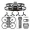 Dron DJI Avata 2 (bez kontrolera)