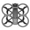 Dron DJI Avata 2 Fly More Combo (Jedna Bateria)