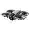 Dron DJI Avata 360