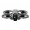 Dron DJI Avata 360