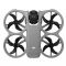 Dron DJI Avata 360