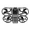 Dron DJI Avata 360