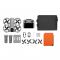 Dron DJI Avata 360 Fly More Combo (DJI RC 2)