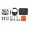 Dron DJI Avata 360 Motion Fly More Combo (DJI Goggles N3)