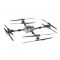 Dron transportowy DJI FlyCart 100