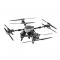 Dron transportowy DJI FlyCart 100