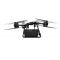 Dron DJI FlyCart 30