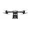 Dron DJI FlyCart 30