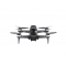 Dron DJI FPV Aircraft