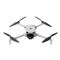 Dron DJI Lito 1 Fly More Combo (DJI RC-N3)
