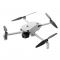 Dron DJI Lito 1 Fly More Combo (DJI RC-N3)