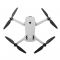 Dron DJI Lito 1 Fly More Combo (DJI RC-N3)