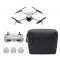 Dron DJI Lito 1 Fly More Combo (DJI RC-N3)