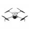 Dron DJI Lito X1 Fly More Combo (DJI RC-N3)