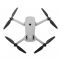 Dron DJI Lito X1 Fly More Combo (DJI RC-N3)