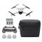 Dron DJI Lito X1 Fly More Combo (DJI RC 2)