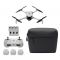 Dron DJI Lito X1 Fly More Combo (DJI RC-N3)