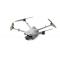 Dron DJI Matrice 3D + DJI Care 2 lata