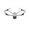 Dron DJI Matrice 3D + DJI Care 2 lata