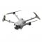 Dron DJI Matrice 3TD