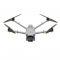 Dron DJI Matrice 3TD