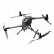 Dron DJI Matrice 400 + DJI Care Plus 1 rok