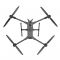 Dron DJI Matrice 400 + DJI Care Plus 1 rok