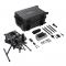 Dron DJI Matrice 400 + DJI Care Plus 1 rok