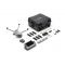 Dron DJI Matrice 4D C2 wersja Combo + DJI Care Plus 1 rok
