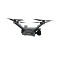 Dron DJI Matrice 4D + DJI Care Plus 1 rok