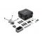 Dron DJI Matrice 4TD C2 wersja Combo + DJI Care Plus 1 rok