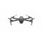 DJI Mavic 2 Enterprise Dual