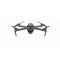 DJI Mavic 2 Enterprise Dual