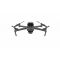 DJI Mavic 2 Enterprise Dual