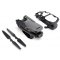 Dron DJI Mavic 3 Classic (bez kontrolera)